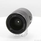〔中古〕SONY(ソニー) FE 35mm F1.8 SEL35F18F〔258-ud〕