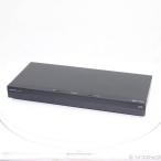 〔中古〕SHARP(シャープ