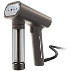 ( б/у )STEAMONE ( выставленный товар ) S-Nomad Titanium NS1750T [ вешалка Schott c функцией ](305-ud)