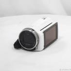 ( б/у )SONY( Sony ) HDR-PJ540 W белый (297-ud)