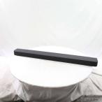 ( б/у )SONY( Sony ) BRAVIA Theatre Bar 8 HT-A8000(348-ud)