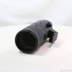 〔中古〕Nikon(ニコン) NIKKOR Z 70-200mm f／2.8 VR S〔198-ud〕