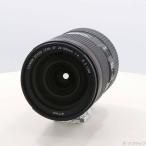 〔中古〕Canon(キヤノン) 〔展示品〕 Canon EF 24-105mm F4L IS II USM (レンズ)(EF24-10540LIS2)〔198-ud〕