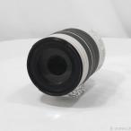 〔中古〕Canon(キヤノン) RF70-200mm F4 L IS USM〔305-ud〕