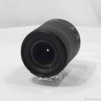 〔中古〕Canon(キヤノン) RF24-105mm F4-7.1 IS STM〔305-ud〕