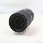 〔中古〕Nikon(ニコン) NIKKOR Z 24-120mm f／4 S〔198-ud〕