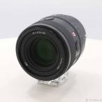 〔中古〕SONY(ソニー) FE 50mm F1.4 GM SEL50F14GM〔349-ud〕