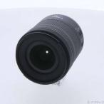 〔中古〕Canon(キヤノン) RF24-105mm F4-7.1 IS STM〔276-ud〕