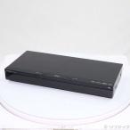 〔中古〕SHARP(シャープ