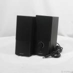 ( б/у )BOSE( Bose ) Companion2 series III черный (262-ud)