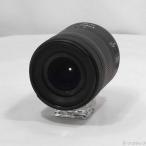 〔中古〕Canon(キヤノン) RF24-105mm F4-7.1 IS STM〔262-ud〕