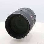 〔中古〕SONY(ソニー) FE 135mm F1.8 GM SEL135F18GM〔348-ud〕
