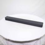 ( б/у )JBL(je- Be L ) JBL BAR 300(348-ud)