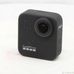 ( б/у )GoPro(go- Pro ) GoPro MAX CHDHZ-202-FX(198-ud)