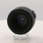 〔中古〕Nikon(ニコン) Nikon AF-S 50mm F1.4G〔349-ud〕