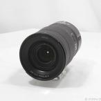 〔中古〕Nikon(ニコン) NIKKOR Z 24-120mm f／4 S〔348-ud〕