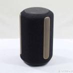 ( б/у )SONY( Sony ) ( выставленный товар ) SRS-RA3000 B черный (348-ud)