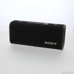 ( б/у )SONY( Sony ) ( выставленный товар ) SRS-ULT30 черный (198-ud)