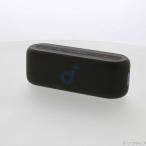 ( б/у )Anker( якорь ) ( выставленный товар ) Soundcore Select 2S черный A3171N11(377-ud)