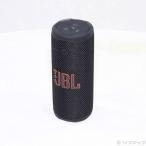 ( б/у )JBL(je- Be L ) ( выставленный товар ) JBL Grip черный (262-ud)