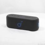 ( б/у )Anker( якорь ) ( выставленный товар ) Soundcore Select 2S черный A3171N11(348-ud)