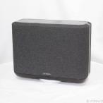 ( б/у )DENON( Denon ) DENON HOME 250 K черный (348-ud)