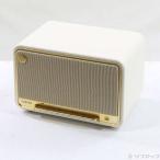 ( б/у )Edifier ( выставленный товар ) ED-D32 белый (348-ud)