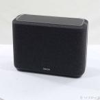 ( б/у )DENON( Denon ) ( выставленный товар ) DENON HOME 250 K черный (348-ud)