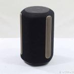 ( б/у )SONY( Sony ) ( выставленный товар ) SRS-RA3000 B черный (377-ud)