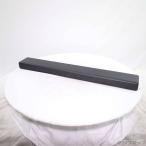 ( б/у )SONY( Sony ) ( выставленный товар ) HT-A3000(262-ud)