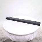 ( б/у )BOSE( Bose ) ( выставленный товар ) Bose Smart Ultra Soundbar черный (198-ud)