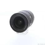 〔中古〕SONY(ソニー) FE 20mm F1.8 G SEL20F18G〔305-ud〕