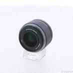 〔中古〕OM SYSTEM M.ZUIKO DIGITAL 25mm F1.8 II〔262-ud〕