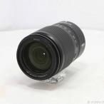 〔中古〕Nikon(ニコン) NIKKOR Z 24-200mm f／4-6.3 VR〔297-ud〕