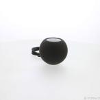 ( б/у )Apple( Apple ) HomePod mini Space серый MY5G2J|A(258-ud)