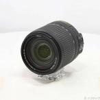 〔中古〕Nikon(ニコン) AF-S DX NIKKOR 18-140mm f／3.5-5.6G ED VR〔262-ud〕