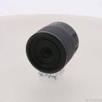 〔中古〕Nikon(ニコン) NIKKOR Z MC 50mm f／2.8〔262-ud〕