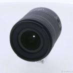 〔中古〕Canon(キヤノン) RF24-105mm F4-7.1 IS STM〔198-ud〕