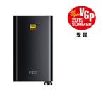 ( б/у )FiiO(fi-o) Q1 Mark II(262-ud)