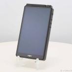 ( б/у )HiByMusic HiBy R6 III память 64GB+microSD черный R6 III 2025(262-ud)