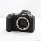 〔中古〕Canon(キヤノン) EOS R5 Mark II ボディ〔349-ud〕