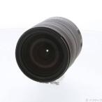 〔中古〕Canon(キヤノン) RFレンズ RF24-105mm F4L IS USM〔258-ud〕