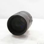 〔中古〕SONY(ソニー) FE 135mm F1.8 GM SEL135F18GM〔258-ud〕