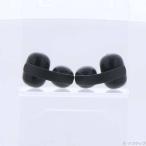 〔中古〕SONY(ソニー) LinkBuds Clip WF-LC900 B ブラック〔198-ud〕