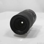 〔中古〕Nikon(ニコン) NIKKOR Z 24-120mm f／4 S〔262-ud〕