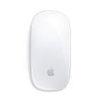 ( б/у )Apple( Apple ) Magic Mouse (USB-C) белый (Multi-Touch соответствует ) MXK53ZA|A(258-ud)