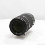 〔中古〕Panasonic(パナソニック) LUMIX S 70-300mm F4.5-5.6 MACRO O.I.S. S-R70300〔262-ud〕