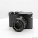 〔中古〕Leica(ライカ) ライカ Q3 43〔258-ud〕