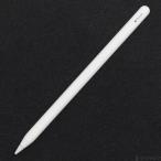 ( б/у )Apple( Apple ) Apple Pencil no. 2 поколение MU8F2J|A(371-ud)