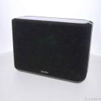 ( б/у )DENON( Denon ) DENON HOME 250 K черный (377-ud)